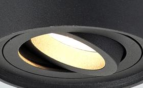 Rico Ceiling Lights Deco Surface Spot Lights Rico Ceiling Lights Deco Surface Spot Lights